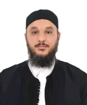 عبدالواحد المختار