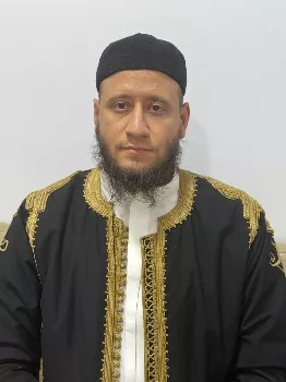 أسعد بن حامد
