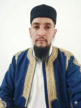 عبدالرحمن الشتيوي