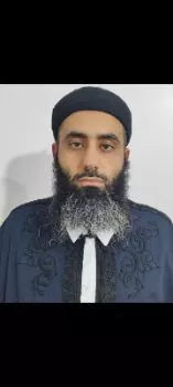 هيثم المهيدوي