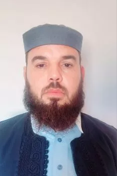 إسماعيل ابشير