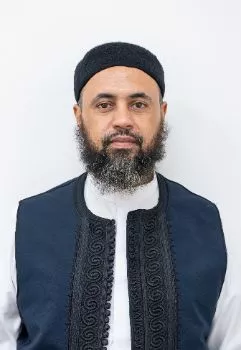أ   عمر إندير
