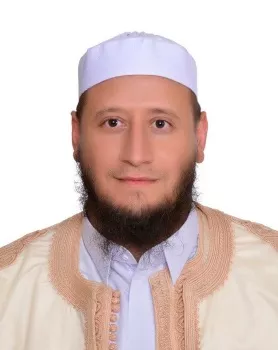 أسعد بن حامد