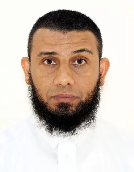زياد الرابطي