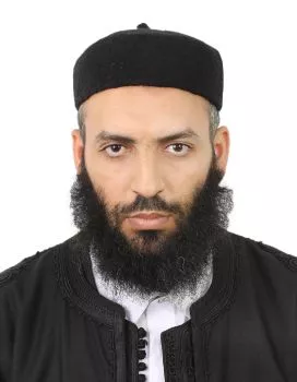 أحمد الموال