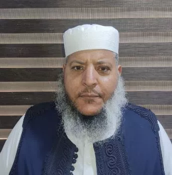 عبد الرؤوف الإمام