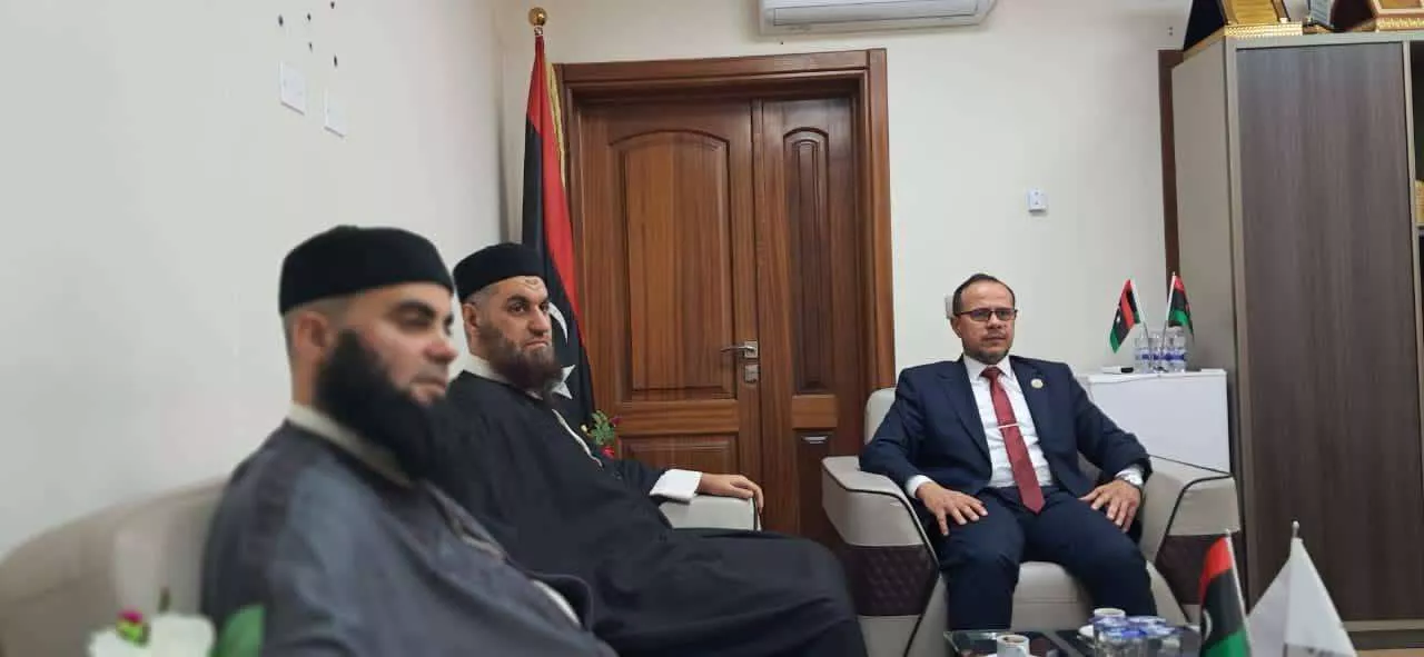 إنجازات علمية