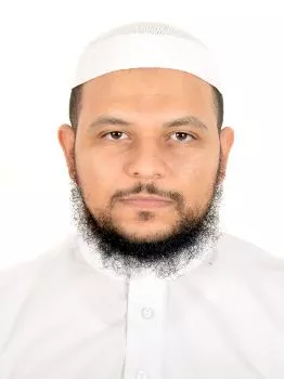 معاذ جموم
