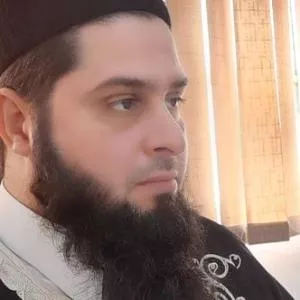 فارس الفطيسي