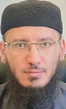 نضال حنيش