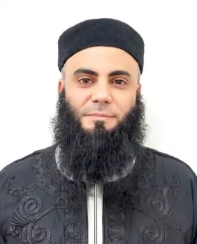 الطاهر مسلم