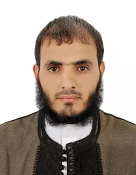 رضوان اوحيدة