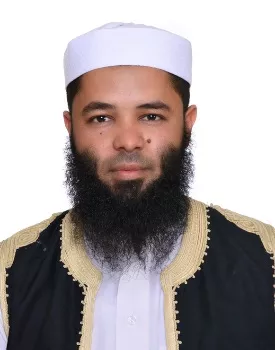 مفتاح أبوكريمة