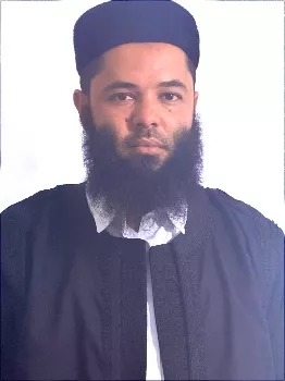 مفتاح أبوكريمة