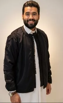 مروان أبودابر