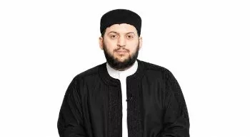 عبد الرحمن فرحات