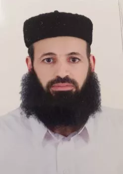 علي أبومنيار