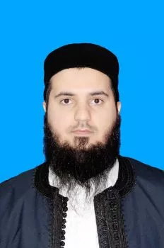 أحمد ديه