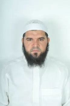 يوسف الوليد