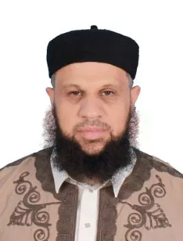 لطفي عريبي