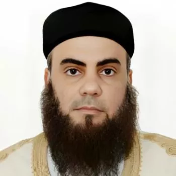 الطاهر مسلم