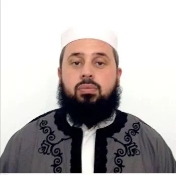 محمد حميد