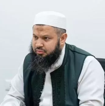 أ   عبد الله الحداد