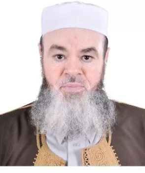 جمال عبداللطيف