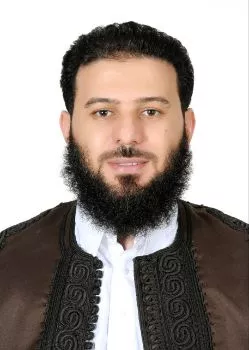 عبد العزيز اصميدة
