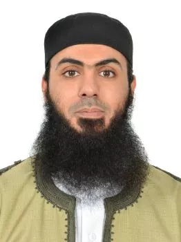 محمد أبوكيل