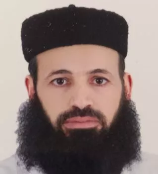 علي أبومنيار