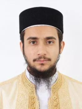 اسامه بن موسي