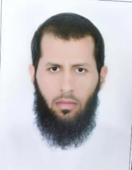محمد أبوسرافة