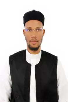 وليد الفرجاني