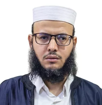 أبوبكر العجيلي