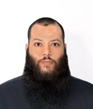 محمود الرقيعي