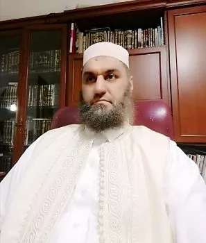 محمد اندير