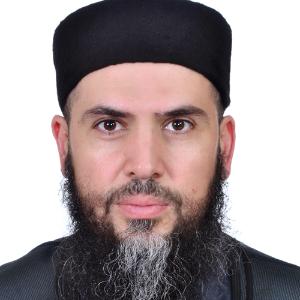 أ. أنور بن لطيف